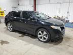 2015 Toyota Venza Le للبيع في Billings، MT - Front End
