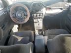 2017 Jeep Compass Sport for Sale in Sacramento, CA - Front End