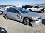 2005 Honda Accord Ex на продаже в Anderson, CA - Front End