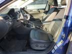 2017 Volkswagen Passat Se for Sale in Sacramento, CA - Front End