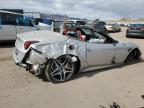 2016 Ferrari California T  for Sale in Colorado Springs, CO - All Over