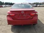 2019 Toyota Camry L للبيع في Finksburg، MD - Front End