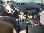 2009 Ford Fusion Se zu verkaufen in Prairie Grove, AR - All Over