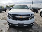 2017 Chevrolet Tahoe C1500 Lt zu verkaufen in Wilmer, TX - Hail