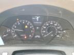 2008 Lexus Ls 460 zu verkaufen in Austell, GA - Front End