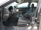 2020 Acura Ilx Premium for Sale in Temple, TX - All Over