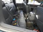 2003 Chevrolet Silverado K1500 للبيع في Eugene، OR - Rollover