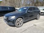 2019 Mercedes-Benz Glc 300 zu verkaufen in Austell, GA - Side