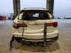 Greenwood, NE에서 판매 중인 2017 Acura Mdx Advance - Rear End