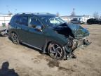 2022 Subaru Forester Touring na sprzedaż w Finksburg, MD - Front End