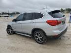 2017 Bmw X1 Sdrive28I en Venta en New Braunfels, TX - Undercarriage