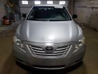 2007 Toyota Camry Le for Sale in Blaine, MN - All Over