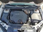 Greenwood, NE에서 판매 중인 2008 Pontiac G6 Gt - Front End