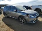 2018 Mitsubishi Outlander Se for Sale in Brighton, CO - All Over