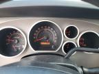 2011 Toyota Tundra Double Cab Sr5 for Sale in Miami, FL - Front End