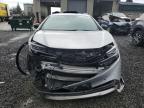 Eugene, OR에서 판매 중인 2024 Toyota Prius Prime Se - Front End