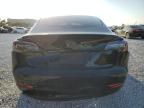 2023 Tesla Model 3  for Sale in Opa Locka, FL - Front End