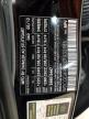 2012 Mercedes-Benz Glk 350 4Matic en Venta en West Mifflin, PA - Rear End