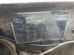 1959 Jaguar 3.4 S for Sale in Sun Valley, CA - Normal Wear