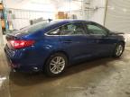 2017 Hyundai Sonata Se for Sale in Avon, MN - Front End