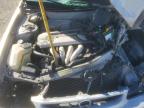 1999 Toyota Corolla Ve for Sale in Anderson, CA - Front End