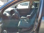 2012 Jeep Compass Sport للبيع في Louisville، KY - Front End