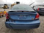 2004 Ford Taurus Ses იყიდება Madisonville-ში, TN - All Over