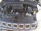 Madisonville, TN에서 판매 중인 2023 Jeep Compass Latitude Lux - Front End