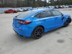 Gaston, SC에서 판매 중인 2023 Honda Civic Sport Touring - Front End