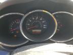 Portland, OR에서 판매 중인 2011 Kia Sorento Base - Rear End