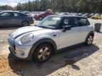 2014 Mini Cooper  for Sale in Eight Mile, AL - Rear End