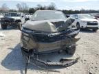 2024 Chevrolet Equinox Rs zu verkaufen in Madisonville, TN - All Over