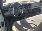 2006 Ford F250 Super Duty იყიდება Pekin-ში, IL - Front End