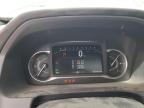 2023 Honda Passport Exl en Venta en Nampa, ID - Rear End