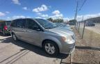 2013 Dodge Grand Caravan Se zu verkaufen in Orlando, FL - Minor Dent/Scratches