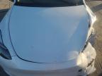 2023 Tesla Model Y  for Sale in Lebanon, TN - Front End