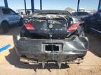 2007 Toyota Avalon Xl for Sale in Phoenix, AZ - Rear End