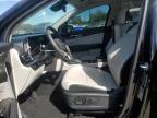 2025 Kia Sportage Ex for Sale in Savannah, GA - Front End