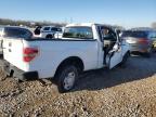 2009 Ford F150  zu verkaufen in Memphis, TN - Rollover
