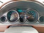 2013 Buick Enclave  de vânzare în Haslet, TX - Front End