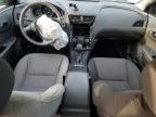 2012 Chevrolet Malibu 1Lt за продажба в Lumberton, NC - Front End