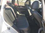 2019 Bmw X3 Sdrive30I na sprzedaż w Vallejo, CA - Minor Dent/Scratches