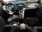 2011 Chevrolet Cruze Ls for Sale in Eldridge, IA - Front End