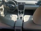2017 Volkswagen Passat S   за продажба в China Grove, NC - Front End