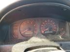 2002 Toyota Corolla Ce en Venta en Tanner, AL - Rear End