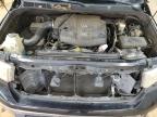 2008 Toyota Tundra Double Cab للبيع في Mocksville، NC - All Over