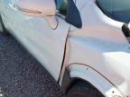 2023 SUZUKI S-CROSS MO for sale at Copart WOLVERHAMPTON