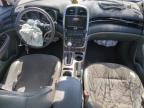2016 Chevrolet Malibu Limited Lt en Venta en Littleton, CO - Front End