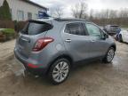 2019 Buick Encore Preferred for Sale in Louisville, KY - Front End