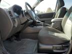 2007 Ford Escape Xlt for Sale in Martinez, CA - Rear End
